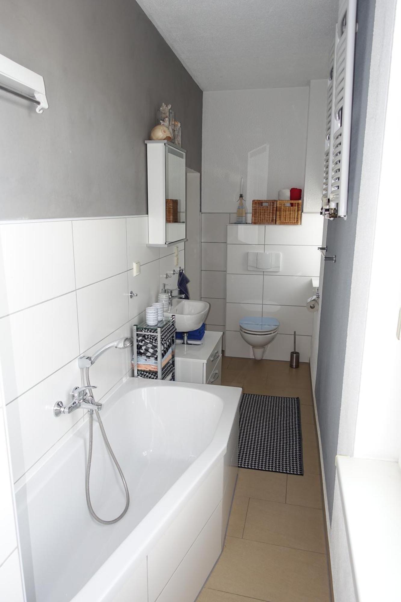 Ferienwohnung Im Logierhaus Villa Ihler Luisenthal Exterior photo
